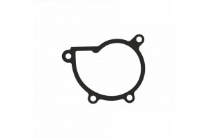 Прокладка помпи Yamaha 2C0-12428-01-00 Прокладка помпи Yamaha 2C0-12428-01-00