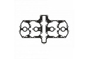 Прокладка клапанної кришки Yamaha 3FV-11182-00-00 Прокладка клапанної кришки Yamaha 3FV-11182-00-00
