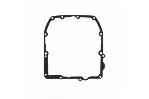 Прокладка масляного піддону Yamaha 3JP-13414-01-00, 26H-13414-00-00 Прокладка масляного піддону Yamaha 3JP-13414-01-00, 26H-13414-00-00