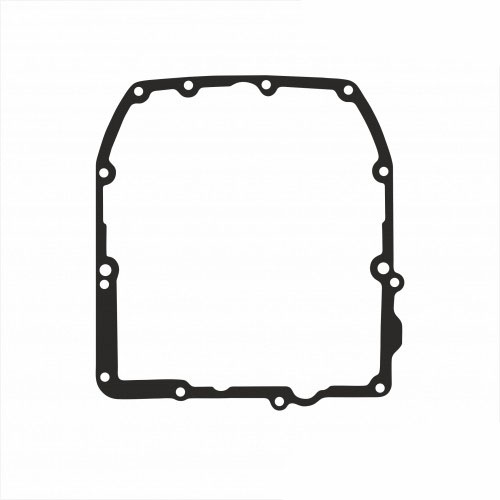 Прокладка масляного піддону Yamaha 3JP-13414-01-00, 26H-13414-00-00 Прокладка масляного піддону Yamaha 3JP-13414-01-00, 26H-13414-00-00