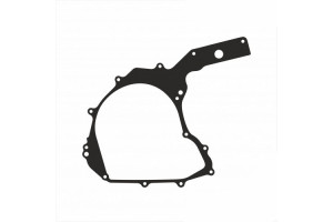 Прокладка кришки генератора Yamaha 3VD-15451-00-00