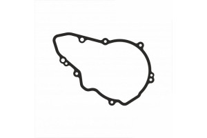 Прокладка кришки генератора BRP Can-Am 420430980 Прокладка кришки генератора BRP Can-Am 420430980