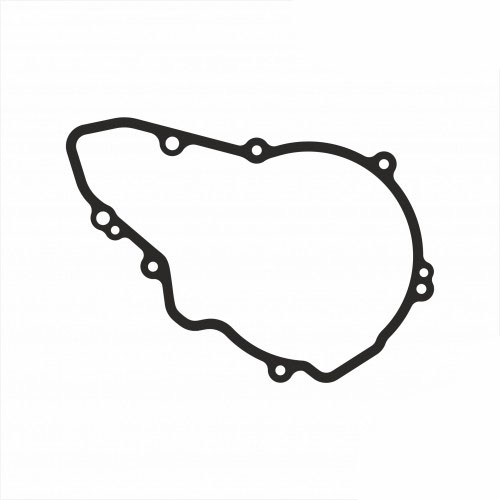 Прокладка кришки генератора BRP Can-Am 420430980 Прокладка кришки генератора BRP Can-Am 420430980