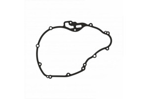 Прокладка кришки зчеплення BRP Can-Am 420430995 Прокладка кришки зчеплення BRP Can-Am 420430995