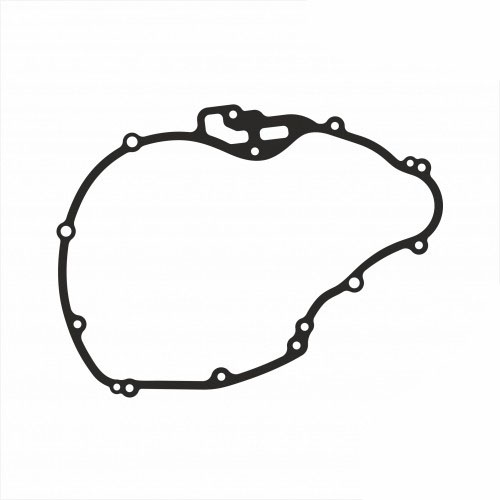 Прокладка кришки зчеплення BRP Can-Am 420430995 Прокладка кришки зчеплення BRP Can-Am 420430995