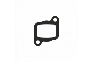 Прокладка впускного колектора Rotax 420-8318-65 Прокладка впускного колектора Rotax 420-8318-65
