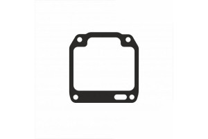 Прокладка карбюратора Yamaha XJR 400 46X-14984-00-00