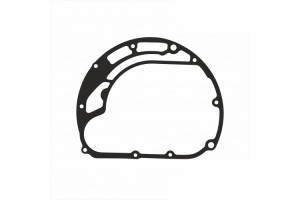 Прокладка кришки зчеплення Yamaha 4BR-15461-00-00 Прокладка кришки зчеплення Yamaha 4BR-15461-00-00