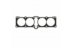 Прокладка блоку циліндрів Yamaha 4SV-11351-00-00 Прокладка блоку циліндрів Yamaha 4SV-11351-00-00