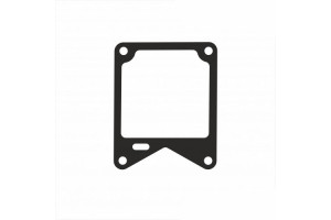 Прокладка поплавкової камери Yamaha XV 750 920 4X7-14984-01-00 Прокладка поплавкової камери Yamaha XV 750 920 4X7-14984-01-00