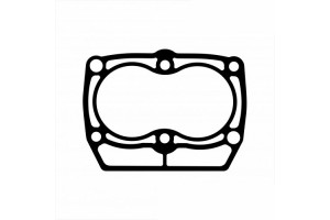 Прокладка циліндра Polaris 5247360