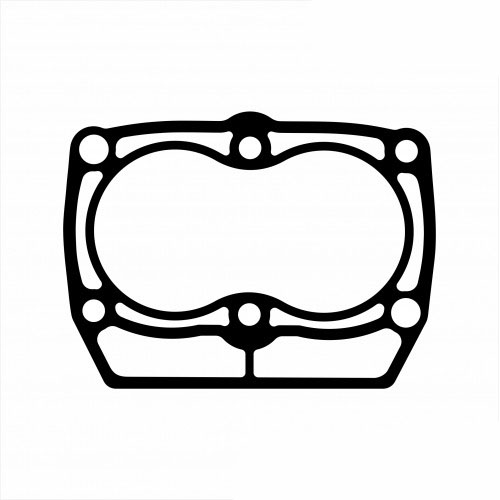 Прокладка циліндра Polaris 5247360 Прокладка циліндра Polaris 5247360
