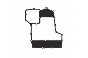 Прокладка масляного піддону Yamaha FJR 1300 5JW-13414-01-00 Прокладка масляного піддону Yamaha FJR 1300 5JW-13414-01-00