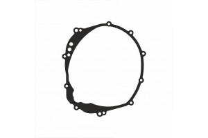 Прокладка кришки зчеплення Yamaha FJR 1300 5JW-15461-11-00