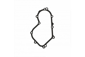 Прокладка шестерні Yamaha FJR 1300 5JW-15462-11-00