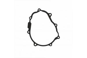 Прокладка кришки генератора Yamaha 5UM-15451-00-00 Прокладка кришки генератора Yamaha 5UM-15451-00-00