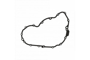 Прокладка кришки зчеплення Yamaha 5VN-15451-00-00 Прокладка кришки зчеплення Yamaha 5VN-15451-00-00
