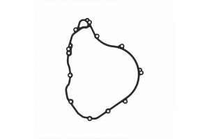 Прокладка кришки зчеплення KTM/Husqvarna 79230025100 Прокладка кришки зчеплення KTM/Husqvarna 79230025100