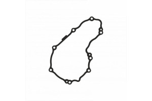 Прокладка кришки генератора KTM/Husqvarna 79230040000 Прокладка кришки генератора KTM/Husqvarna 79230040000