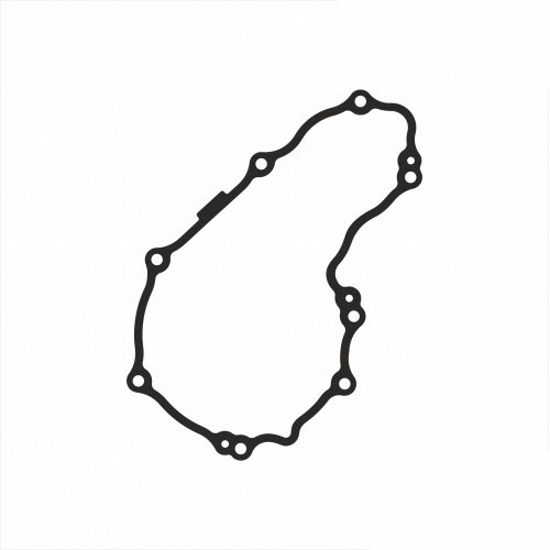 Прокладка кришки генератора KTM/Husqvarna 79230040000 Прокладка кришки генератора KTM/Husqvarna 79230040000
