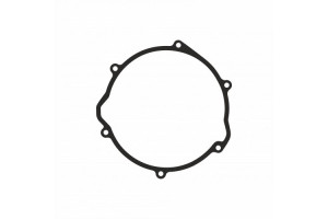 Прокладка кришки зчеплення мала Husqvarna SM SMR TC TE 350 400 410 570 610 630 800068191 Прокладка кришки зчеплення мала Husqvarna SM SMR TC TE 350 400 410 570 610 630 800068191
