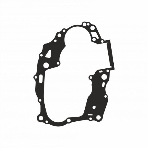 Прокладка міжкартерна Geon GNMS47948 Прокладка міжкартерна Geon GNMS47948