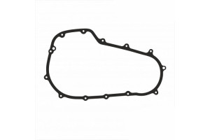 Прокладка кришки зчеплення Harley-Davidson JGI-25700378 Прокладка кришки зчеплення Harley-Davidson JGI-25700378