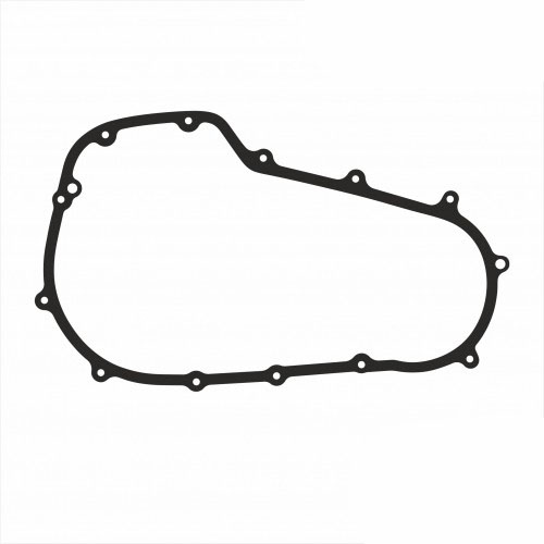 Прокладка кришки зчеплення Harley-Davidson JGI-25700378 Прокладка кришки зчеплення Harley-Davidson JGI-25700378