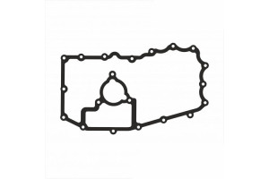 Прокладка масляного піддону Triumph T1230224 Прокладка масляного піддону Triumph T1230224