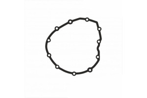 Прокладка кришки зчеплення Triumph 800 T1260141 Прокладка кришки зчеплення Triumph 800 T1260141