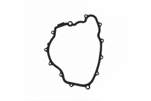 Прокладка кришки генератора CFMoto CF188-014002 Прокладка кришки генератора CFMoto CF188-014002
