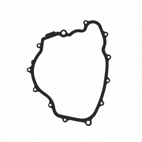 Прокладка кришки генератора CFMoto CF188-014002 Прокладка кришки генератора CFMoto CF188-014002