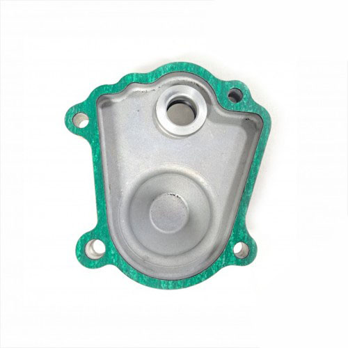 Прокладка корпусу КПП CFMoto 0180-065003 Прокладка корпусу КПП CFMoto 0180-065003