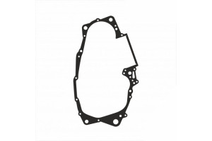 Прокладка міжкартерна BMW 11117706499