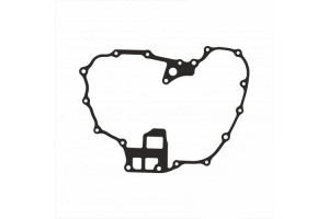 Прокладка кришки зчеплення Honda 11345-HN8-000 Прокладка кришки зчеплення Honda 11345-HN8-000