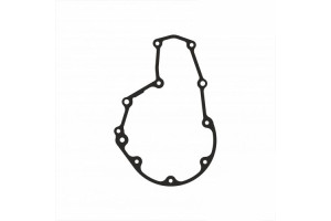 Прокладка кришки генератора Honda 11396-HN8-A60 Прокладка кришки генератора Honda 11396-HN8-A60