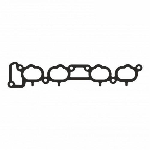 Прокладка впускного колектора Nissan 1403540F00 Прокладка впускного колектора Nissan 1403540F00