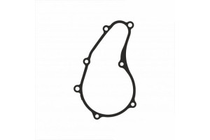 Прокладка кришки стартера Yamaha 4TV-15461-00-00 Прокладка кришки стартера Yamaha 4TV-15461-00-00