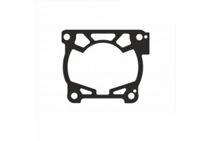 Прокладка циліндра KTM 50430035025