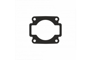 Прокладка циліндра Comer C50BASEGASKET005