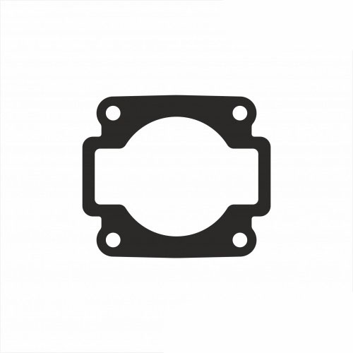 Прокладка циліндра Comer C50BASEGASKET005 Прокладка циліндра Comer C50BASEGASKET005