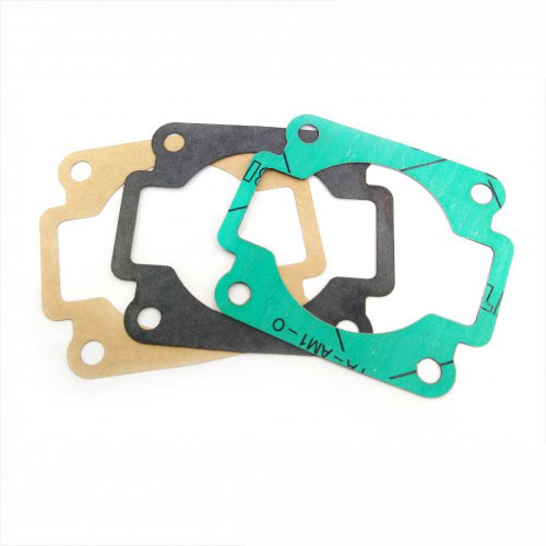 Прокладка циліндра Comer C50BASEGASKET005 Прокладка циліндра Comer C50BASEGASKET005