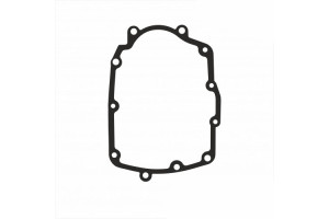 Прокладка КПП Moto Guzzi GU19201120 Прокладка КПП Moto Guzzi GU19201120