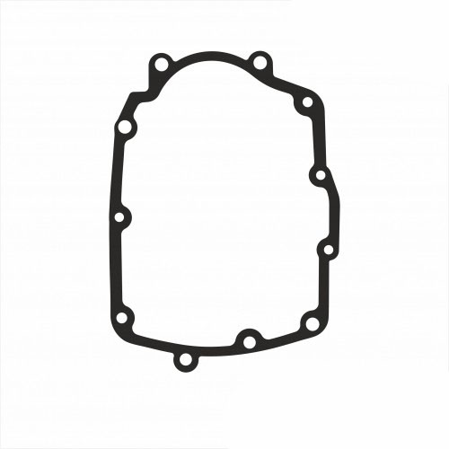 Прокладка КПП Moto Guzzi GU19201120 Прокладка КПП Moto Guzzi GU19201120