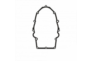 Прокладка картера Moto Guzzi GU32001410