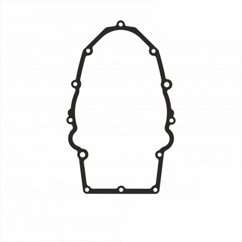 Прокладка картера Moto Guzzi GU32001410 Прокладка картера Moto Guzzi GU32001410