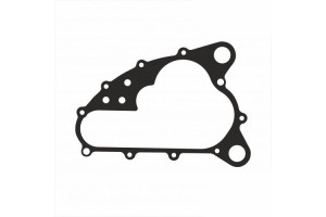 Прокладка редуктора Linhai AG-36668 Прокладка редуктора Linhai AG-36668