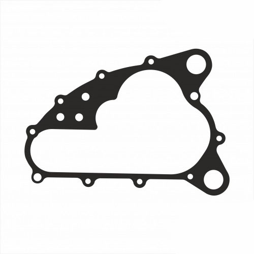 Прокладка редуктора Linhai AG-36668 Прокладка редуктора Linhai AG-36668