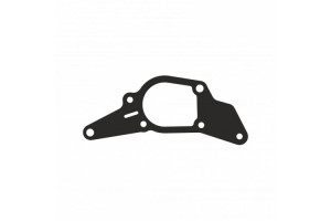 Прокладка кришки ременя ГРМ Mitsubishi MD197079 Прокладка кришки ременя ГРМ Mitsubishi MD197079