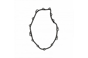 Прокладка кришки зчеплення Honda S410210008108 Прокладка кришки зчеплення Honda S410210008108